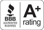 BBB logo