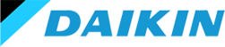 Daikin logo