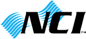 NCI logo